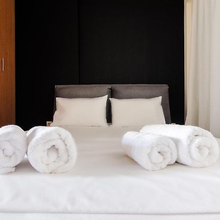 أثينا Comfort Apartment In Koukaki المظهر الخارجي الصورة